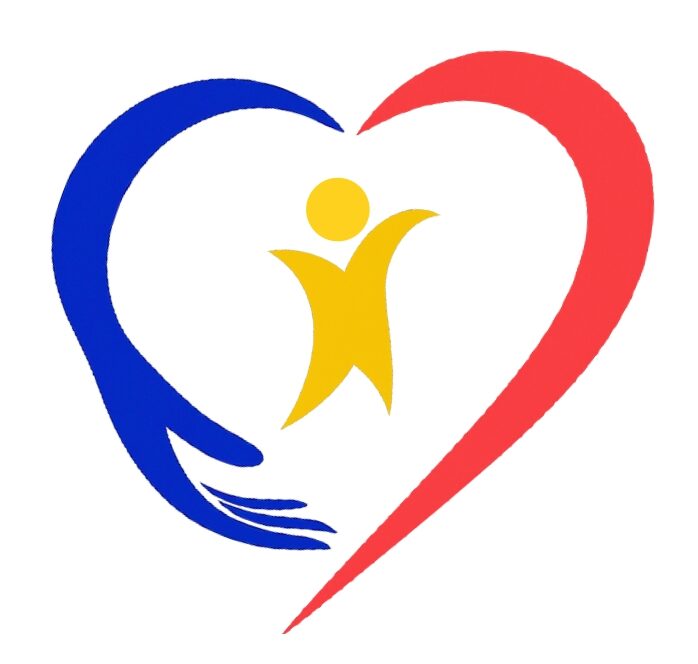 Психологиялық қолдау орталығы